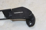 18-23 KAWASAKI NINJA 400 EX400 OEM LEFT SIDE REAR VIEW MIRROR