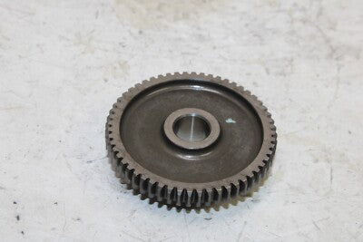2015 KAWASAKI NINJA 300 EX300B ABS OEM ENGINE MOTOR IDLER IDLING GEAR