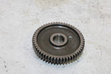2015 KAWASAKI NINJA 300 EX300B ABS OEM ENGINE MOTOR IDLER IDLING GEAR
