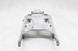 06-07 SUZUKI GSXR 600 750 OEM REAR SUBFRAME BACK SUB FRAME