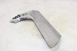 2006 HONDA GOLDWING 1800 GL1800 OEM RIGHT CENTER CHROME COVER PANEL