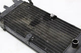 1996 HONDA SHADOW ACE 1100 VT1100C2 OEM ENGINE COOLER COOLING RADIATOR RADIATER