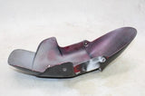 1995 BMW R1100R OEM FRONT WHEEL FENDER COWL FAIRING