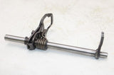 1994 Honda Shadow 1100 VT1100 OEM SHIFTER SHIFT SHAFT
