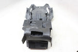 2006 SUZUKI SV650S OEM REAR BACK TAIL UNDERTAIL FAIRING COWL FENDER