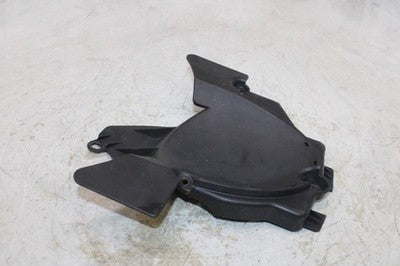 2003 DUCATI 999 OEM REAR BACK TAIL UNDERTAIL FAIRING COWL FENDER