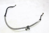 2003 YAMAHA ZUMA 50 YW50 OEM FRONT BRAKE LINE HOSE