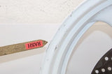 1994 SUZUKI GS500E OEM REAR BACK WHEEL RIM