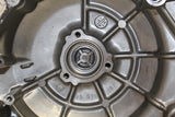 2007 SUZUKI SV650S OEM STATOR MAGNETO ALTERNATOR GENERATOR COVER