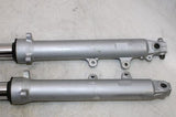 1995 SUZUKI KATANA 750 GSX750F OEM FRONT FORKS SHOCK SUSPENSION SET PAIR