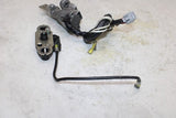 06-09 SUZUKI GSXR 750 OEM IGNITION W SEAT LOCK W KEY