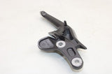2015 HONDA CBR300R OEM RIGHT PASSENGER REAR SEAT GRAB BAR HANDLE