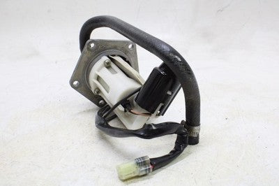 2009 BMW G450X OEM FUEL PUMP