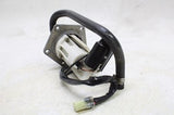 2009 BMW G450X OEM FUEL PUMP