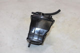 18-23 DUCATI SCRAMBLER 1100 SPORT OEM EVAP VAPOR CHARCOAL EMISSION CANISTER