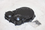 1998 KAWASAKI CONCOURS 1000 ZG1000A OEM CLUTCH SIDE ENGINE COVER