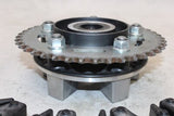 13-18 HONDA CB500X OEM REAR BACK SPROCKET