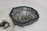 96-98 SUZUKI BANDIT 600 GSF600S OEM CLUTCH SIDE ENGINE MOTOR COVER