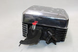 96-99 KAWASAKI VULCAN 1500 VN1500D CLASSIC OEM ENGINE TOP END CYLINDER HEAD