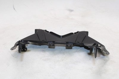 2024 KAWASAKI NINJA ZX6R ZX636 OEM REAR UPPER SEAT COWL