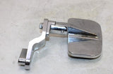 2003 YAMAHA ROAD STAR XV1600A OEM LEFT REAR FOOT REST