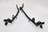 1994 SUZUKI GS500E OEM BRACKET PAIR MISC