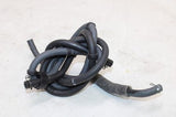 2002 YAMAHA V STAR 650 XVS650A CLASSIC OEM HOSES MISC LINES