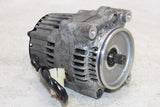 1997 YAMAHA YZF1000R OEM ENGINE MOTOR GENERATOR ALTERNATOR