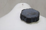 1980 YAMAHA XT250 OEM GAS FUEL TANK CELL PETROL RESERVOIR