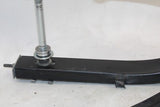 04-09 SUZUKI GS500F OEM REAR SWINGARM BACK SUSPENSION SWING ARM