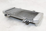 08-12 KAWASAKI NINJA 250R OEM ENGINE RADIATOR MOTOR COOLER COOLING RADIATER