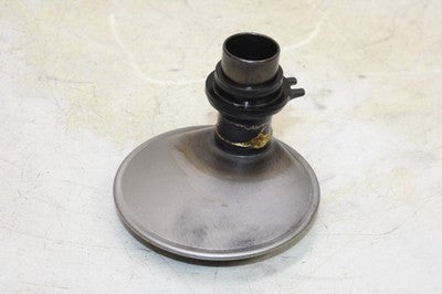 2002 HONDA INTERCEPTOR 800 VFR800A ABS OEM ENGINE INNER OIL FILTER PICKUP SCREEN