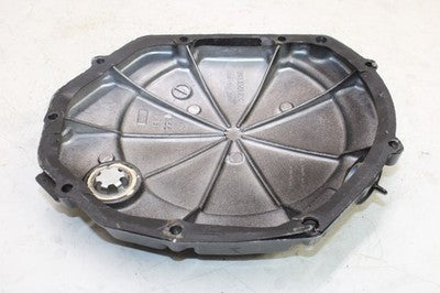 89-92 SUZUKI GSXR1100 OEM CLUTCH SIDE ENGINE MOTOR COVER