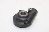 89-98 SUZUKI GS500E OEM SPEED SPEEDOMETER DRIVE GEAR