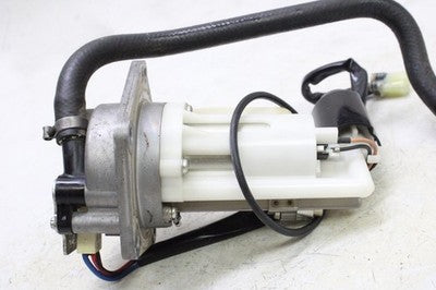 2009 BMW G450X OEM FUEL PUMP