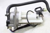 2009 BMW G450X OEM FUEL PUMP