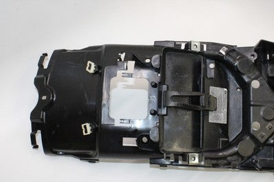 2019 KAWASAKI VULCAN S EN650 ABS BATTERY TRAY BOX HOLDER OEM
