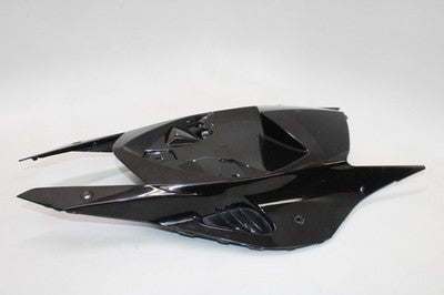 2010 BMW S1000RR REAR BACK TAIL UNDERTAIL FAIRING COWL FENDER