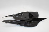 2010 BMW S1000RR REAR BACK TAIL UNDERTAIL FAIRING COWL FENDER