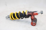 06-07 SUZUKI GSXR 750 OEM REAR BACK SHOCK ABSORBER SUSPENSION