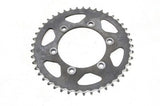 92-12 KAWASAKI NINJA 250R EX250F OEM REAR BACK SPROCKET