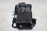 2003 DUCATI 999 OEM REAR BACK TAIL UNDERTAIL BATTERY TRAY PLASTIC