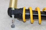 05-06 HONDA CBR600RR OEM REAR BACK SHOCK ABSORBER SUSPENSION