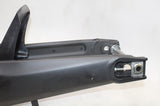 15-17 KAWASAKI VERSYS 1000 KLZ1000 OEM REAR SWINGARM BACK SUSPENSION SWING ARM