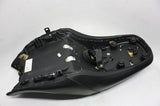2022 INDIAN CHALLENGER OEM Passenger SEAT