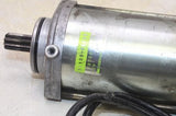 1994 SUZUKI INTRUDER 800 VS800GL OEM ENGINE STARTING STARTER MOTOR -DC 12V
