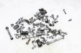 2000 APRILIA RSV MILLE ROTAX V990 OEM ENGINE MOUNTING BOLTS HARDWARE SCREWS