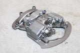 11-17 SUZUKI BOULEVARD C50 VL800 OEM ENGINE TOP END CYLINDER HEAD COVER