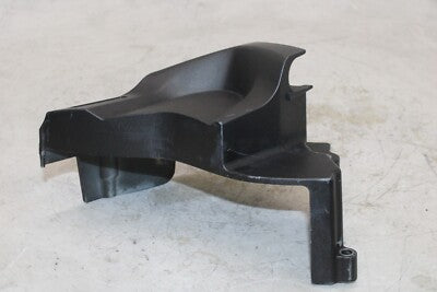11-13 YAMAHA FZ8 FZ8-NC OEM ENGINE SPROCKET COVER