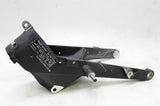 2000 BMW R1100RT OEM MAIN FRAME CHASSIS